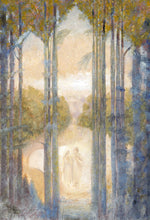 Load image into Gallery viewer, Tabernacle of Trees
