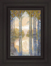 Load image into Gallery viewer, Tabernacle of Trees

