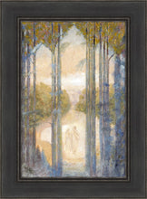 Load image into Gallery viewer, Tabernacle of Trees
