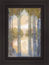 Load image into Gallery viewer, Tabernacle of Trees
