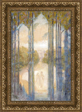 Load image into Gallery viewer, Tabernacle of Trees
