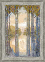 Load image into Gallery viewer, Tabernacle of Trees
