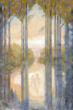 Load image into Gallery viewer, Tabernacle of Trees
