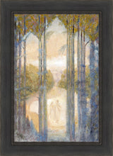 Load image into Gallery viewer, Tabernacle of Trees
