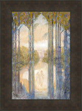Load image into Gallery viewer, Tabernacle of Trees
