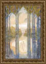 Load image into Gallery viewer, Tabernacle of Trees
