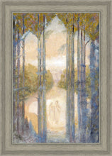 Load image into Gallery viewer, Tabernacle of Trees
