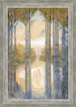 Load image into Gallery viewer, Tabernacle of Trees

