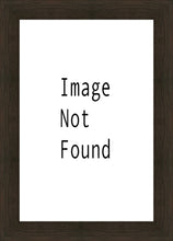 Load image into Gallery viewer, Tabernacle of Trees
