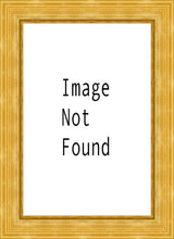 Load image into Gallery viewer, Tabernacle of Trees

