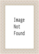 Load image into Gallery viewer, Tabernacle of Trees
