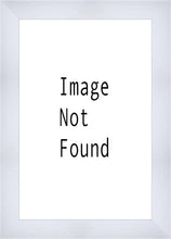 Load image into Gallery viewer, Tabernacle of Trees
