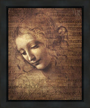 Load image into Gallery viewer, Renaissance Young Women Values
