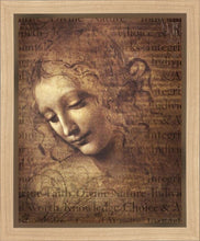 Load image into Gallery viewer, Renaissance Young Women Values
