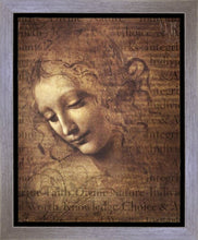 Load image into Gallery viewer, Renaissance Young Women Values
