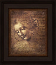 Load image into Gallery viewer, Renaissance Young Women Values
