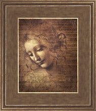 Load image into Gallery viewer, Renaissance Young Women Values
