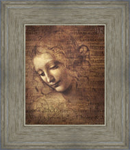 Load image into Gallery viewer, Renaissance Young Women Values
