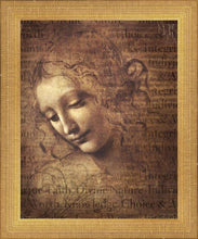 Load image into Gallery viewer, Renaissance Young Women Values
