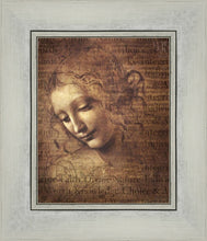 Load image into Gallery viewer, Renaissance Young Women Values
