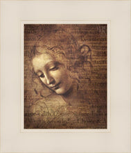 Load image into Gallery viewer, Renaissance Young Women Values
