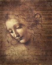 Load image into Gallery viewer, Renaissance Young Women Values
