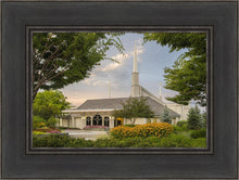 Load image into Gallery viewer, Boise Temple 01

