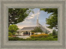 Load image into Gallery viewer, Boise Temple 01
