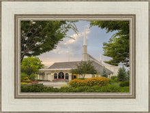 Load image into Gallery viewer, Boise Temple 01

