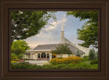 Load image into Gallery viewer, Boise Temple 01

