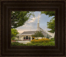 Load image into Gallery viewer, Boise Temple 01

