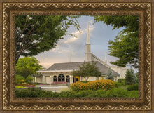 Load image into Gallery viewer, Boise Temple 01
