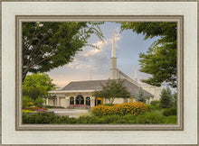 Load image into Gallery viewer, Boise Temple 01
