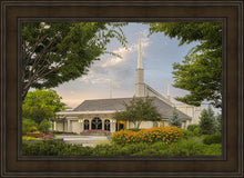 Load image into Gallery viewer, Boise Temple 01
