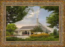 Load image into Gallery viewer, Boise Temple 01
