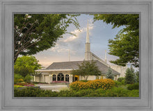 Load image into Gallery viewer, Boise Temple 01
