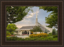 Load image into Gallery viewer, Boise Temple 01
