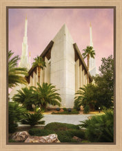 Load image into Gallery viewer, Las Vegas Temple 01
