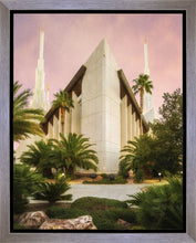 Load image into Gallery viewer, Las Vegas Temple 01
