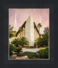 Load image into Gallery viewer, Las Vegas Temple 01
