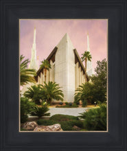 Load image into Gallery viewer, Las Vegas Temple 01
