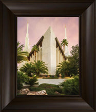 Load image into Gallery viewer, Las Vegas Temple 01
