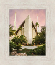 Load image into Gallery viewer, Las Vegas Temple 01
