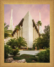 Load image into Gallery viewer, Las Vegas Temple 01
