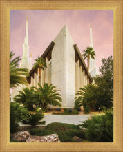 Load image into Gallery viewer, Las Vegas Temple 01
