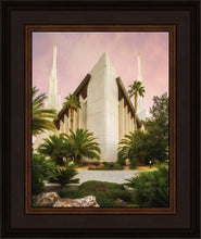Load image into Gallery viewer, Las Vegas Temple 01
