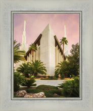 Load image into Gallery viewer, Las Vegas Temple 01
