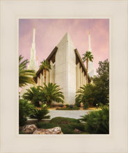 Load image into Gallery viewer, Las Vegas Temple 01
