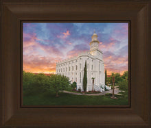 Load image into Gallery viewer, St George Temple 03
