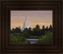 Load image into Gallery viewer, Idaho Falls Temple 08
